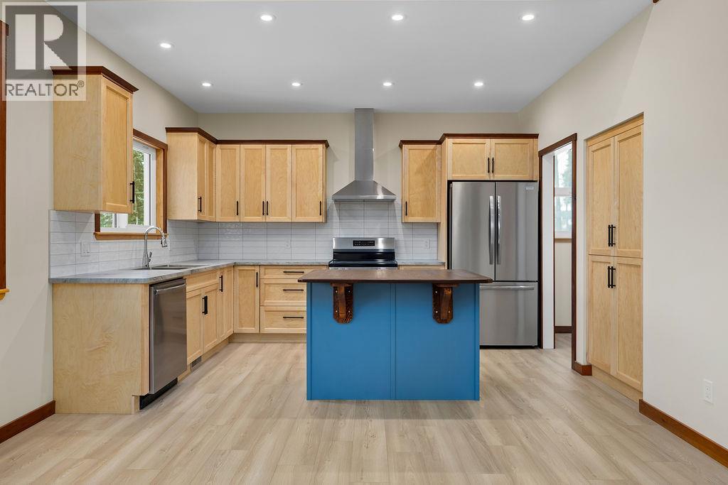 766 Balsam Road, Kelowna, British Columbia  V1Z 3V8 - Photo 12 - 10372147