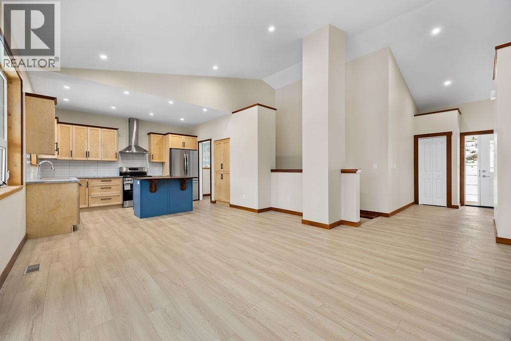 766 Balsam Road, Kelowna, British Columbia  V1Z 3V8 - Photo 13 - 10372147