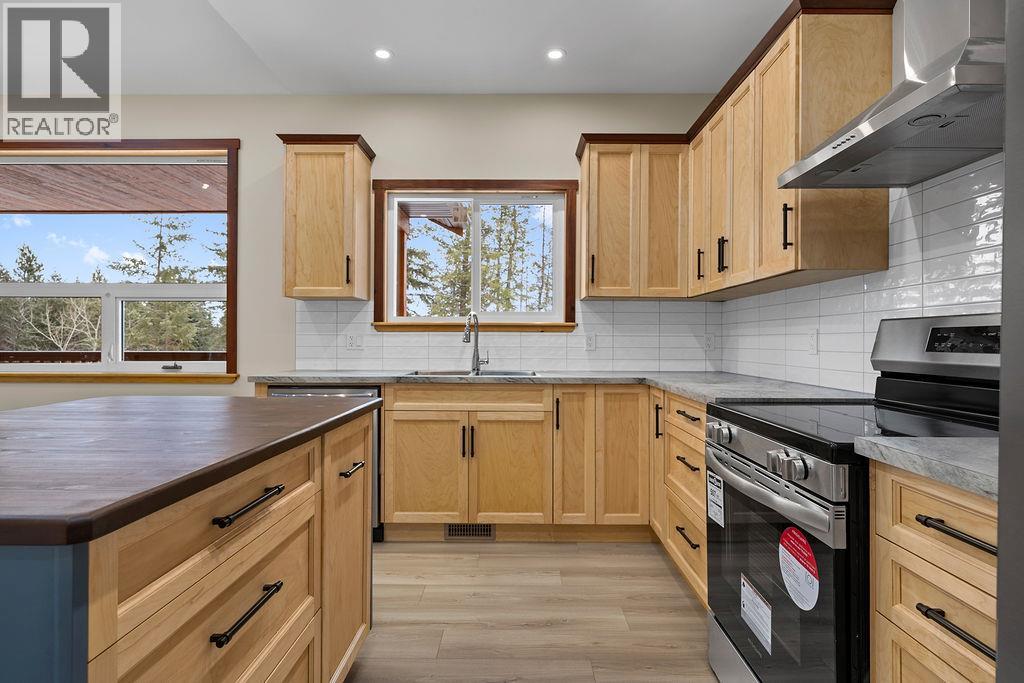 766 Balsam Road, Kelowna, British Columbia  V1Z 3V8 - Photo 16 - 10372147