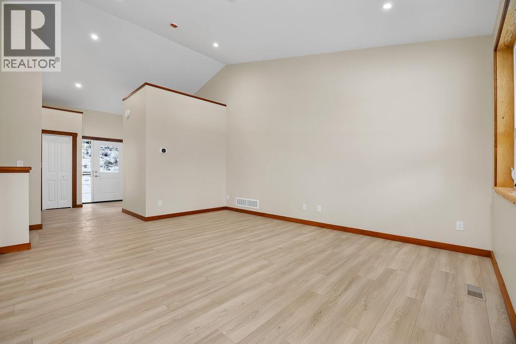 766 Balsam Road, Kelowna, British Columbia  V1Z 3V8 - Photo 17 - 10372147