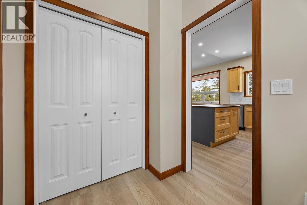 766 Balsam Road, Kelowna, British Columbia  V1Z 3V8 - Photo 19 - 10372147