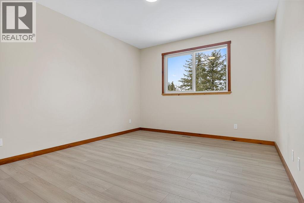 766 Balsam Road, Kelowna, British Columbia  V1Z 3V8 - Photo 20 - 10372147