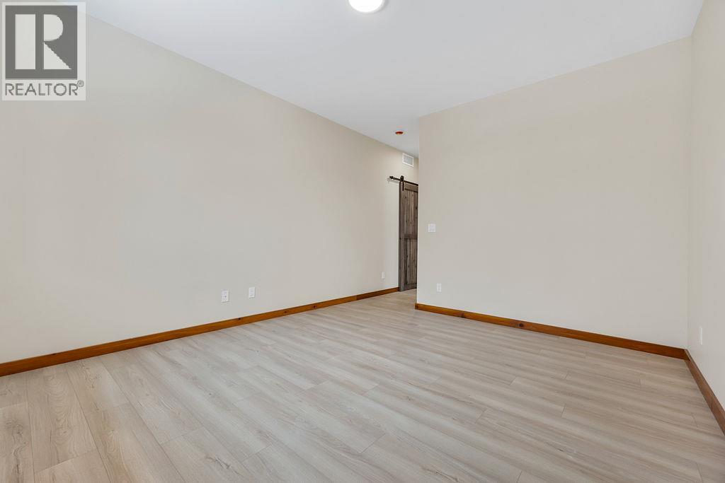 766 Balsam Road, Kelowna, British Columbia  V1Z 3V8 - Photo 21 - 10372147