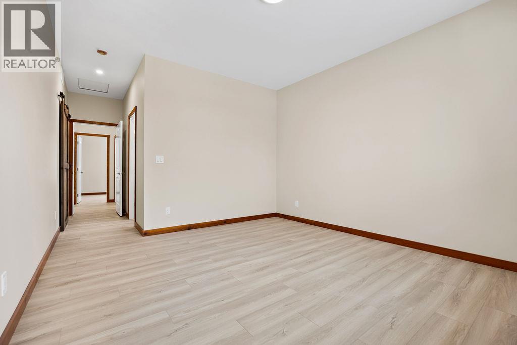 766 Balsam Road, Kelowna, British Columbia  V1Z 3V8 - Photo 22 - 10372147