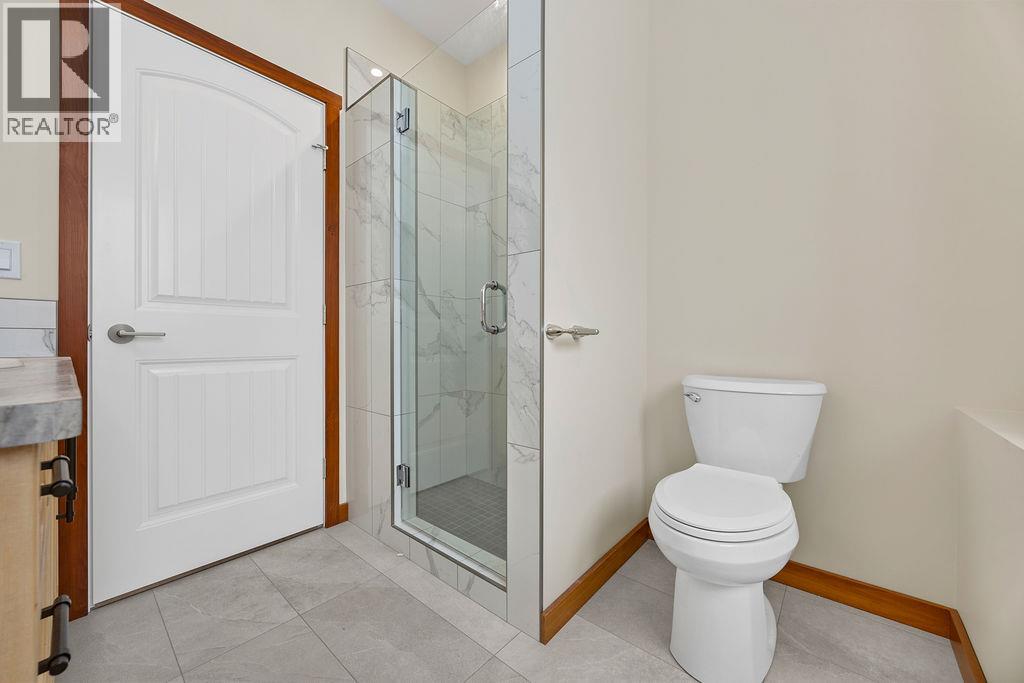 766 Balsam Road, Kelowna, British Columbia  V1Z 3V8 - Photo 24 - 10372147