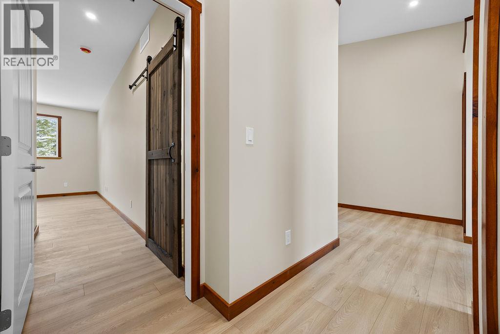 766 Balsam Road, Kelowna, British Columbia  V1Z 3V8 - Photo 26 - 10372147