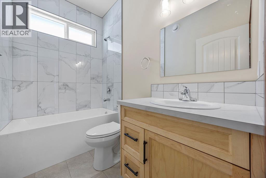 766 Balsam Road, Kelowna, British Columbia  V1Z 3V8 - Photo 28 - 10372147