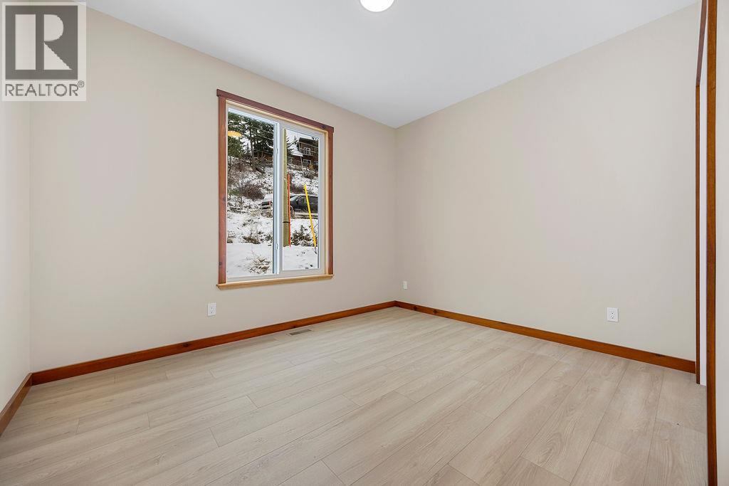 766 Balsam Road, Kelowna, British Columbia  V1Z 3V8 - Photo 29 - 10372147