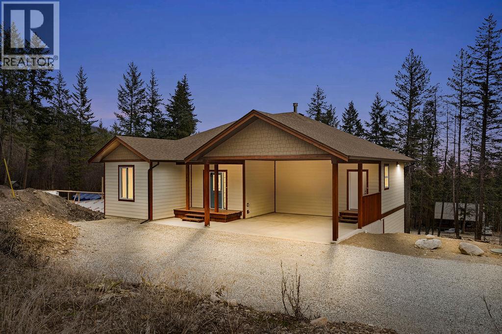 766 Balsam Road, Kelowna, British Columbia  V1Z 3V8 - Photo 3 - 10372147