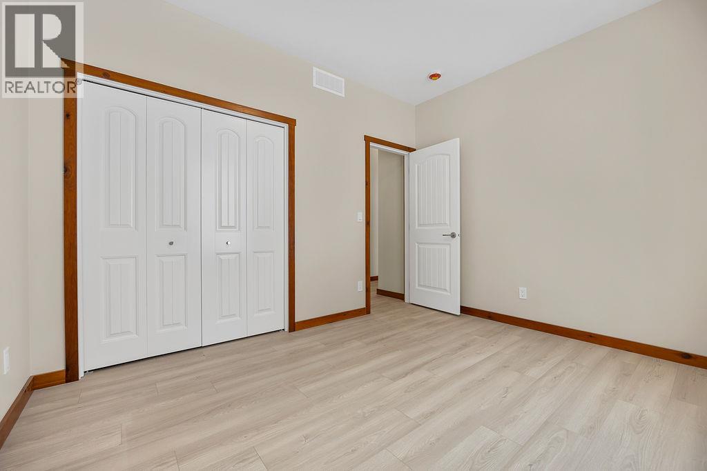 766 Balsam Road, Kelowna, British Columbia  V1Z 3V8 - Photo 30 - 10372147