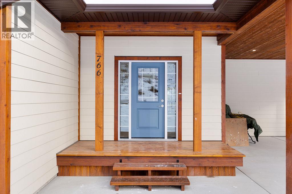 766 Balsam Road, Kelowna, British Columbia  V1Z 3V8 - Photo 31 - 10372147