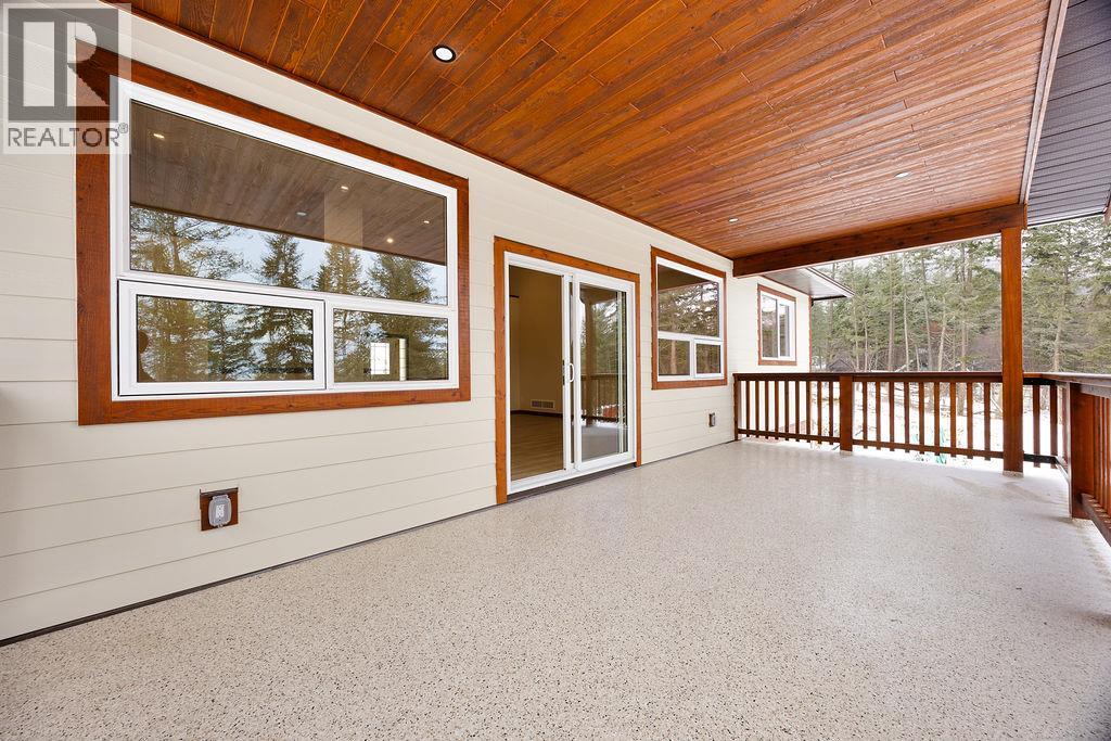 766 Balsam Road, Kelowna, British Columbia  V1Z 3V8 - Photo 33 - 10372147