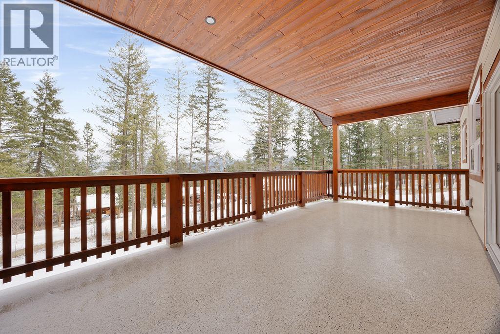 766 Balsam Road, Kelowna, British Columbia  V1Z 3V8 - Photo 34 - 10372147