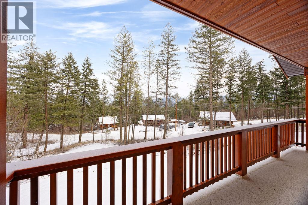 766 Balsam Road, Kelowna, British Columbia  V1Z 3V8 - Photo 35 - 10372147