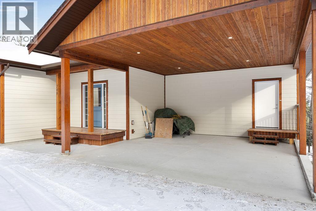 766 Balsam Road, Kelowna, British Columbia  V1Z 3V8 - Photo 36 - 10372147