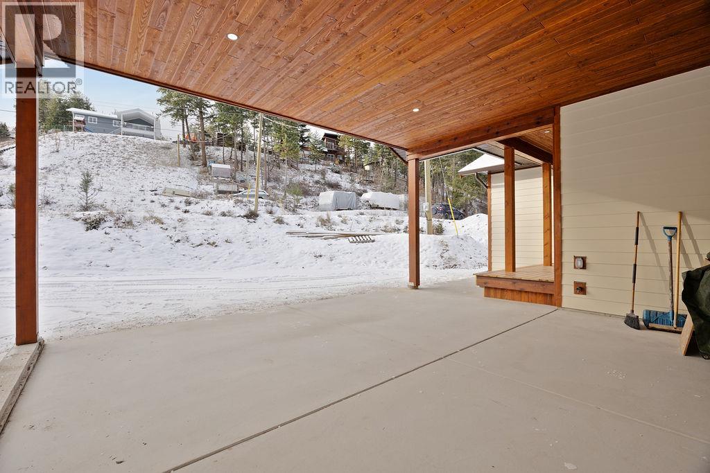766 Balsam Road, Kelowna, British Columbia  V1Z 3V8 - Photo 37 - 10372147