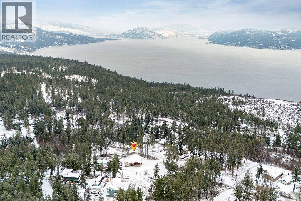 766 Balsam Road, Kelowna, British Columbia  V1Z 3V8 - Photo 39 - 10372147