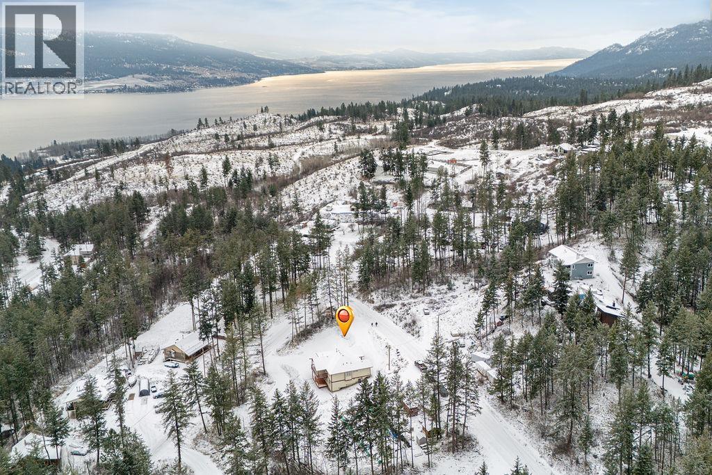 766 Balsam Road, Kelowna, British Columbia  V1Z 3V8 - Photo 40 - 10372147