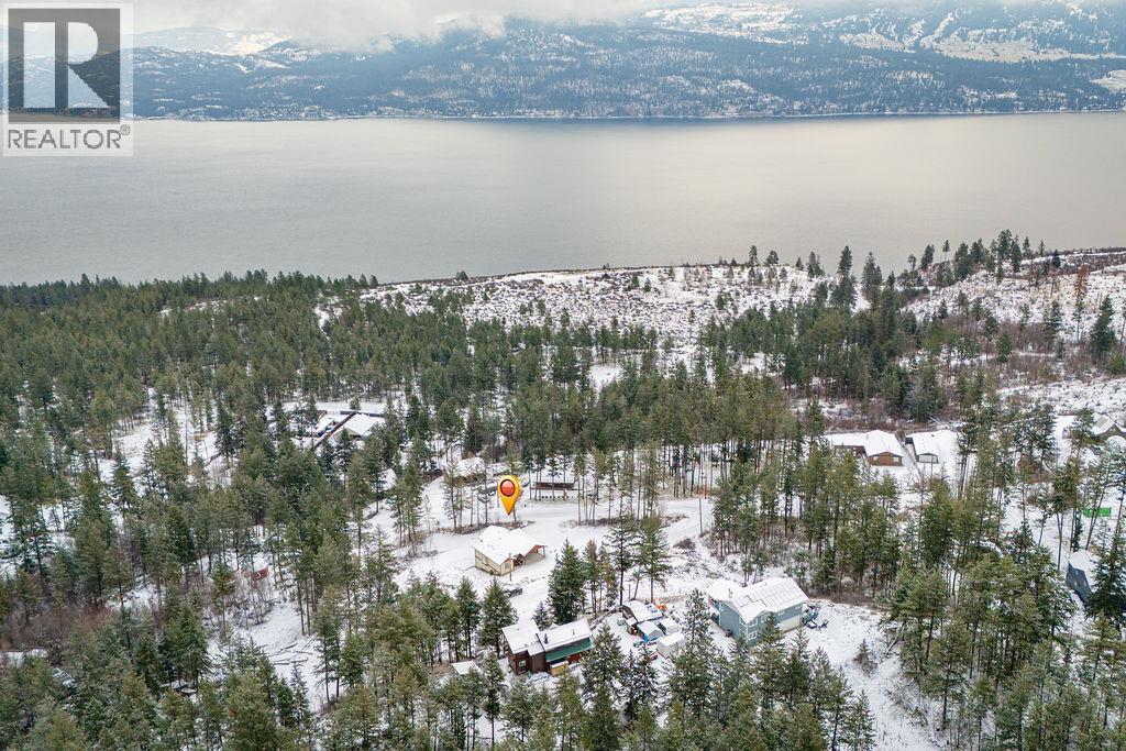 766 Balsam Road, Kelowna, British Columbia  V1Z 3V8 - Photo 41 - 10372147