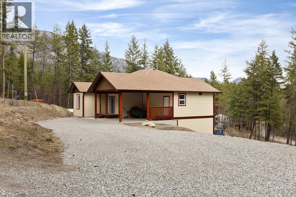 766 Balsam Road, Kelowna, British Columbia  V1Z 3V8 - Photo 43 - 10372147