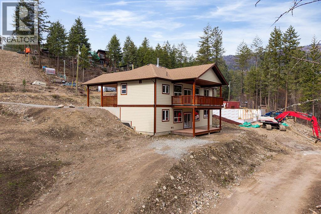 766 Balsam Road, Kelowna, British Columbia  V1Z 3V8 - Photo 44 - 10372147
