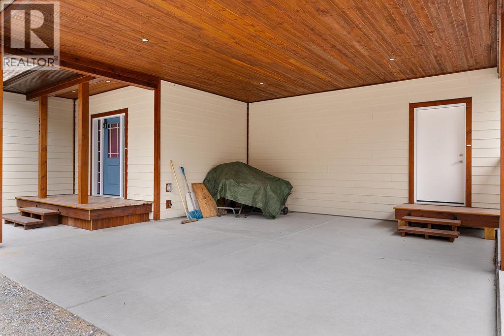 766 Balsam Road, Kelowna, British Columbia  V1Z 3V8 - Photo 46 - 10372147