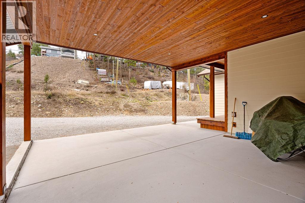 766 Balsam Road, Kelowna, British Columbia  V1Z 3V8 - Photo 47 - 10372147