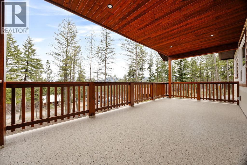 766 Balsam Road, Kelowna, British Columbia  V1Z 3V8 - Photo 48 - 10372147