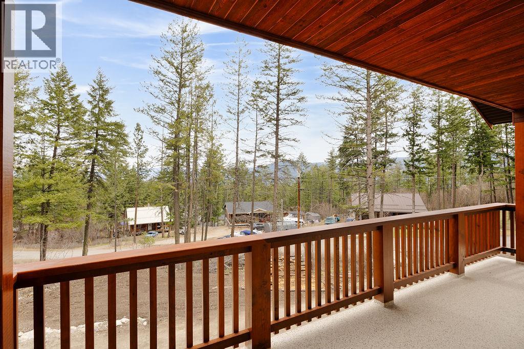 766 Balsam Road, Kelowna, British Columbia  V1Z 3V8 - Photo 49 - 10372147
