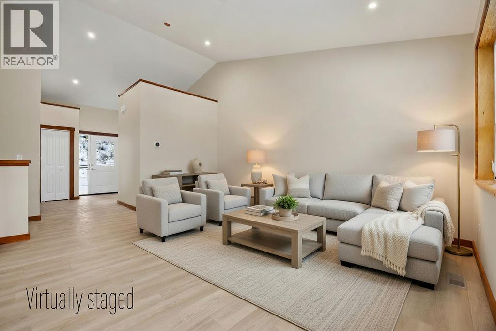 766 Balsam Road, Kelowna, British Columbia  V1Z 3V8 - Photo 5 - 10372147