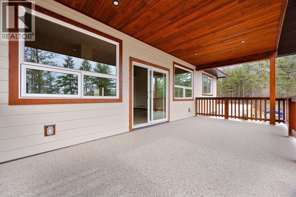 766 Balsam Road, Kelowna, British Columbia  V1Z 3V8 - Photo 50 - 10372147