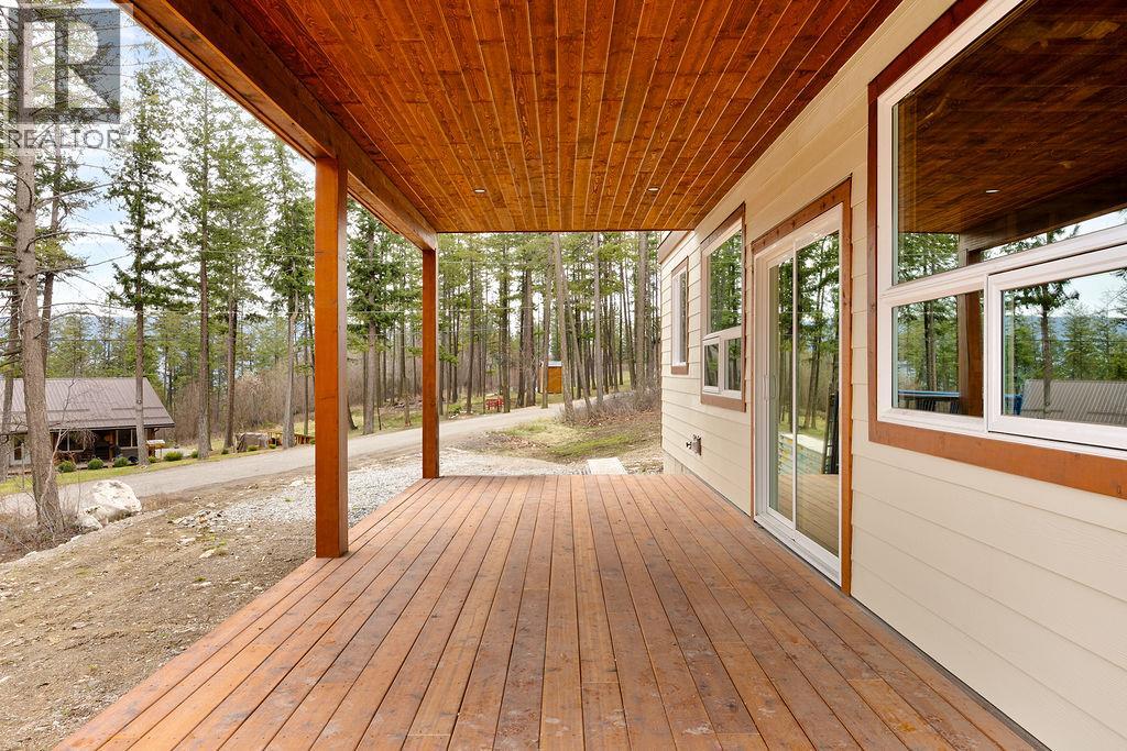 766 Balsam Road, Kelowna, British Columbia  V1Z 3V8 - Photo 51 - 10372147