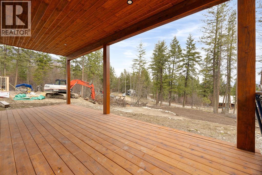766 Balsam Road, Kelowna, British Columbia  V1Z 3V8 - Photo 52 - 10372147