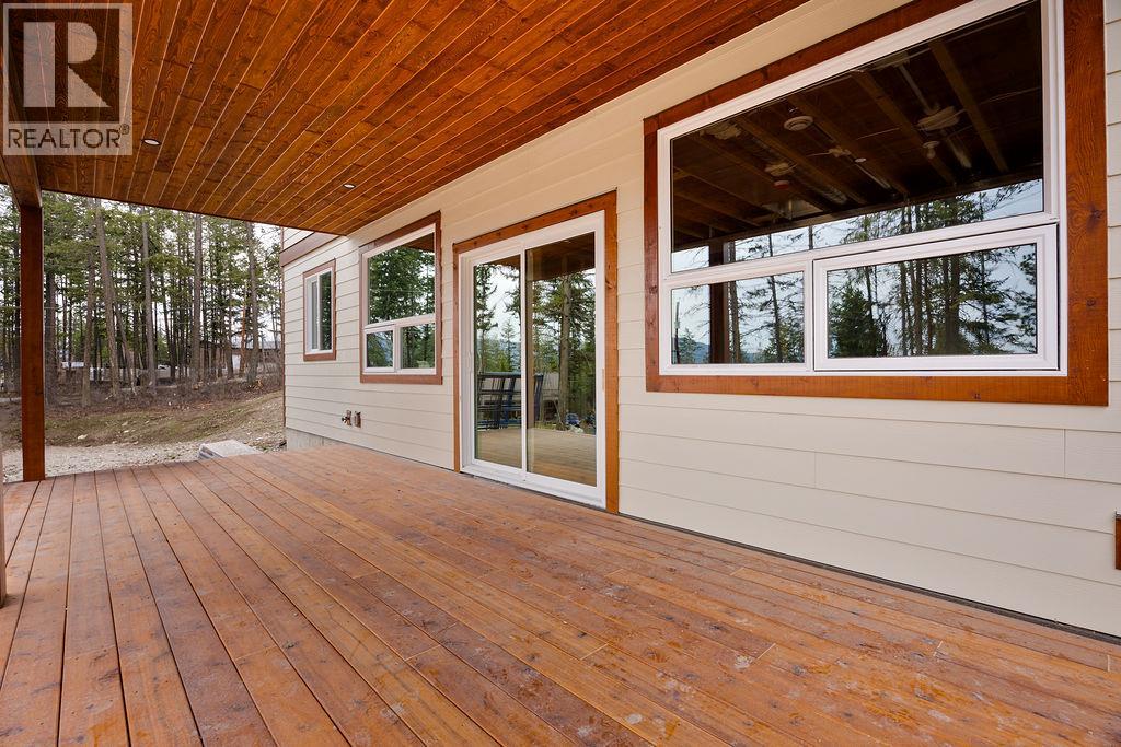 766 Balsam Road, Kelowna, British Columbia  V1Z 3V8 - Photo 53 - 10372147