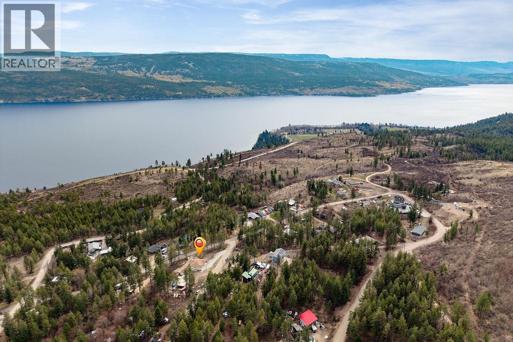 766 Balsam Road, Kelowna, British Columbia  V1Z 3V8 - Photo 55 - 10372147