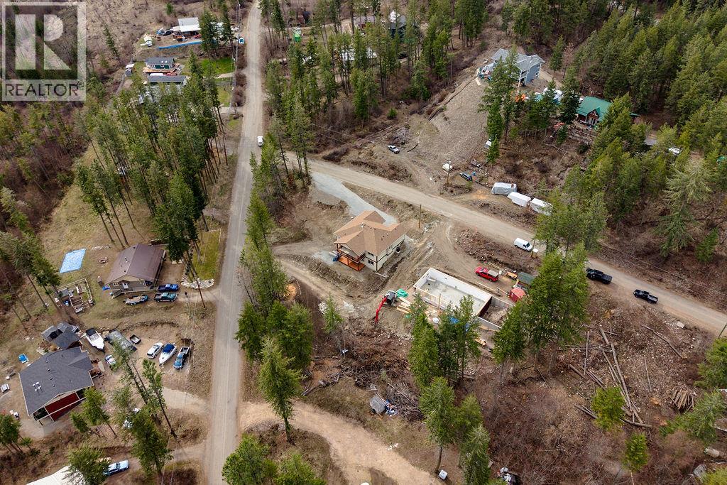 766 Balsam Road, Kelowna, British Columbia  V1Z 3V8 - Photo 56 - 10372147
