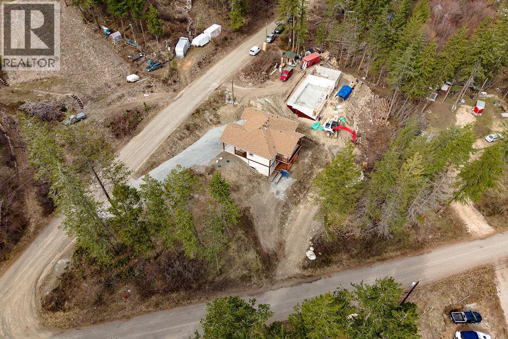 766 Balsam Road, Kelowna, British Columbia  V1Z 3V8 - Photo 57 - 10372147