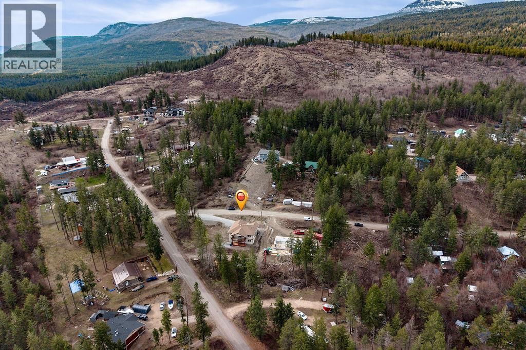 766 Balsam Road, Kelowna, British Columbia  V1Z 3V8 - Photo 58 - 10372147