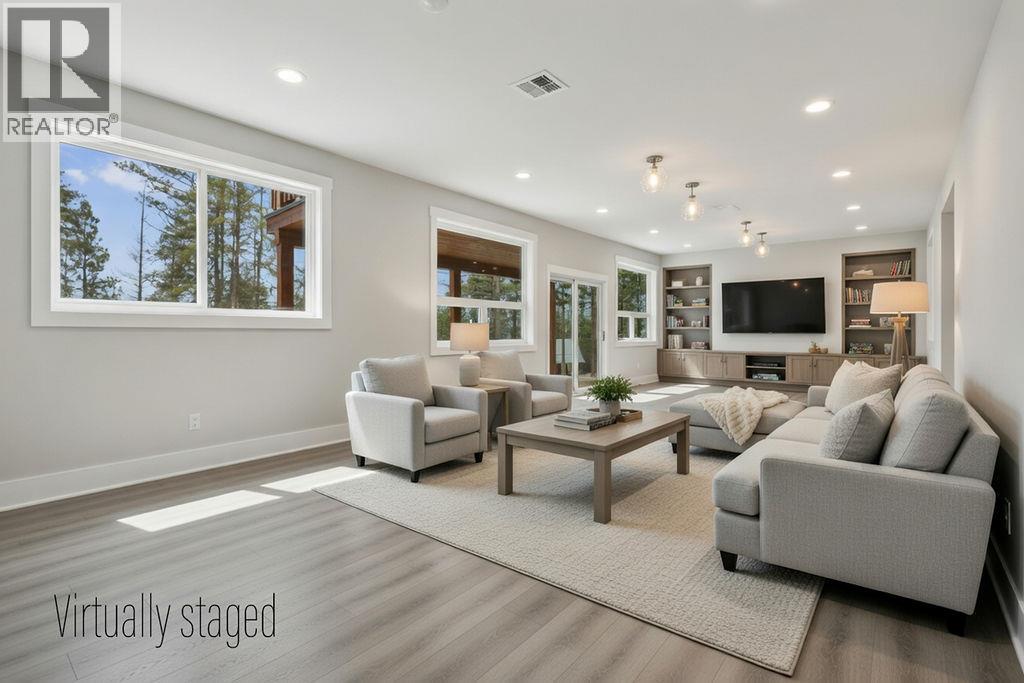 766 Balsam Road, Kelowna, British Columbia  V1Z 3V8 - Photo 6 - 10372147