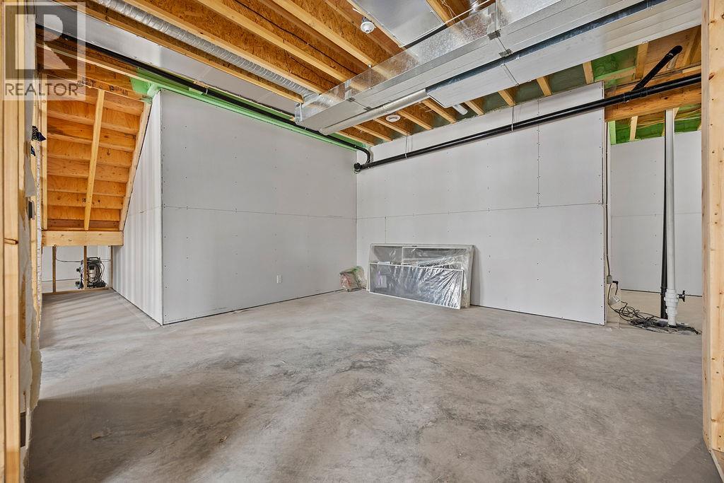 766 Balsam Road, Kelowna, British Columbia  V1Z 3V8 - Photo 60 - 10372147