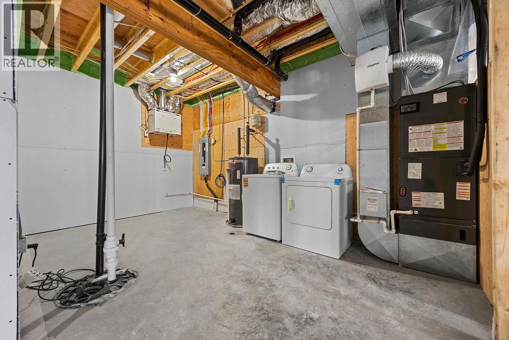 766 Balsam Road, Kelowna, British Columbia  V1Z 3V8 - Photo 61 - 10372147