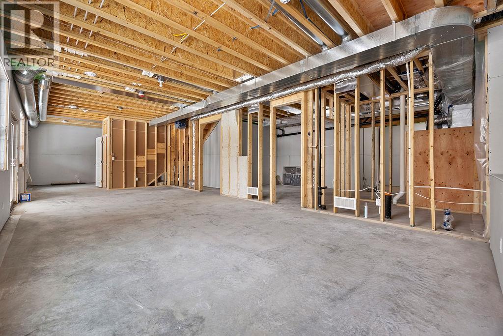 766 Balsam Road, Kelowna, British Columbia  V1Z 3V8 - Photo 63 - 10372147