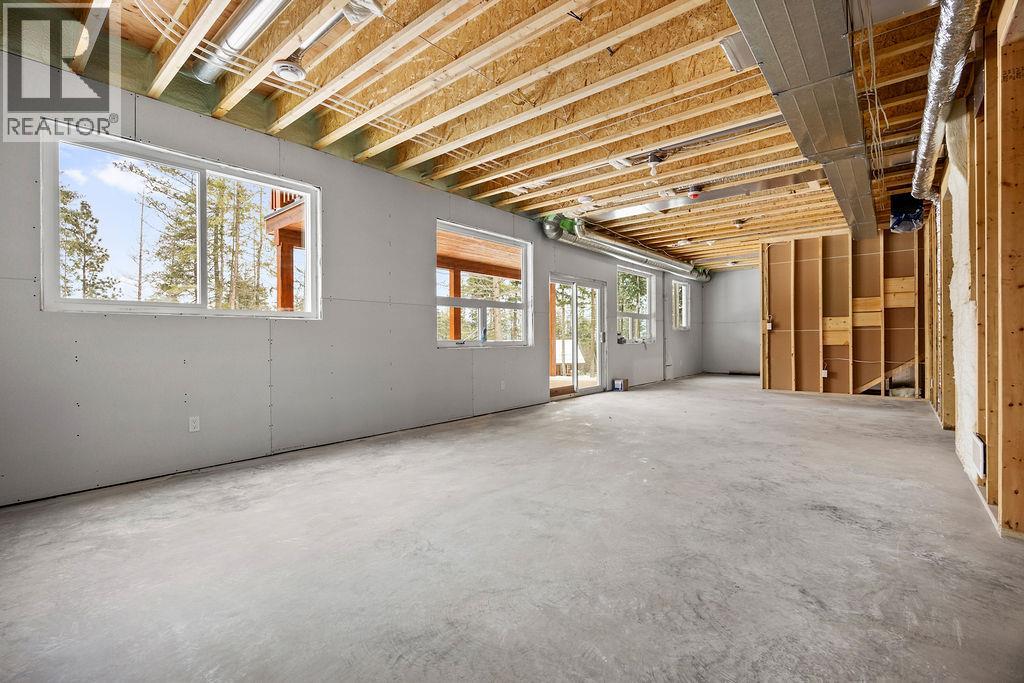 766 Balsam Road, Kelowna, British Columbia  V1Z 3V8 - Photo 64 - 10372147