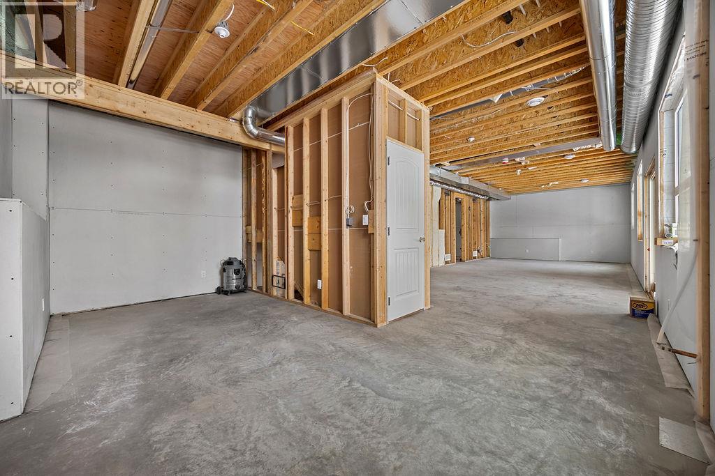 766 Balsam Road, Kelowna, British Columbia  V1Z 3V8 - Photo 65 - 10372147
