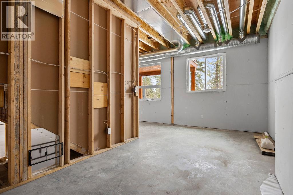 766 Balsam Road, Kelowna, British Columbia  V1Z 3V8 - Photo 66 - 10372147