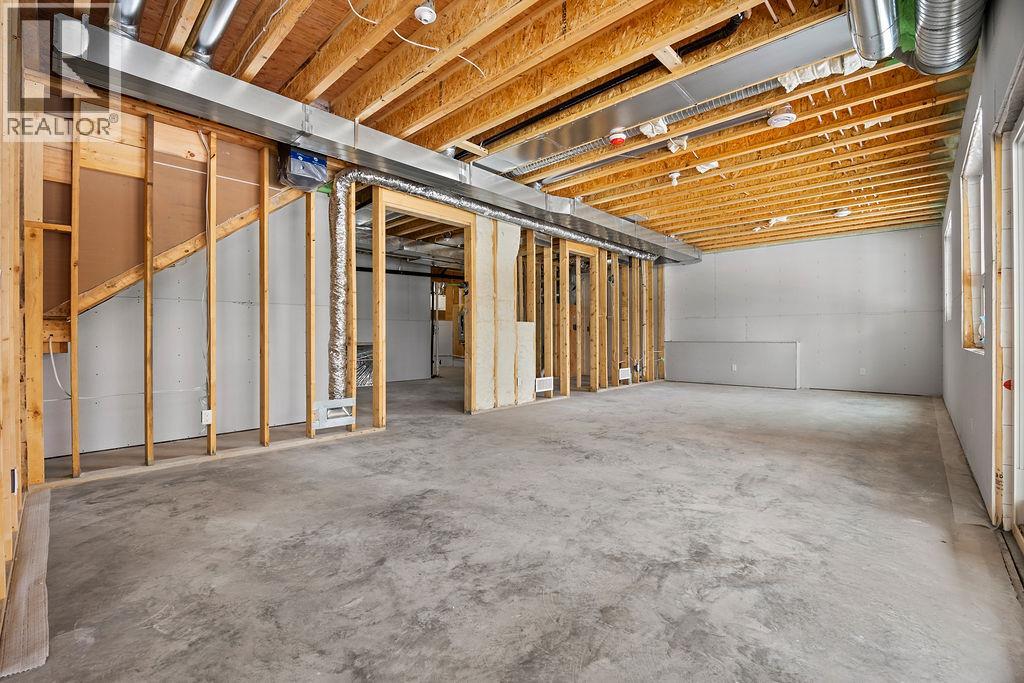 766 Balsam Road, Kelowna, British Columbia  V1Z 3V8 - Photo 67 - 10372147