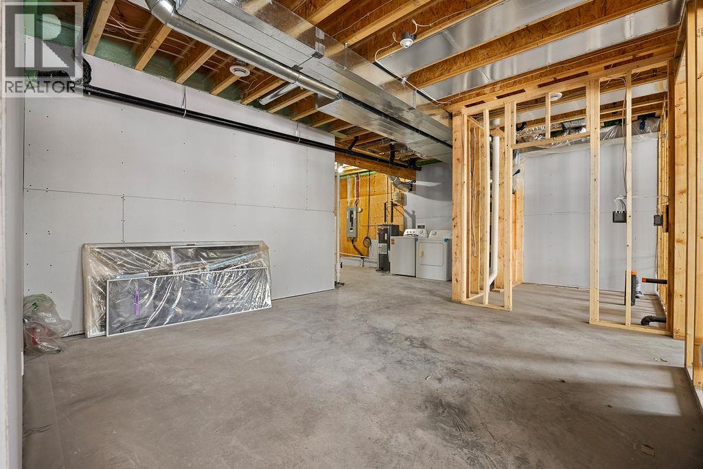 766 Balsam Road, Kelowna, British Columbia  V1Z 3V8 - Photo 68 - 10372147