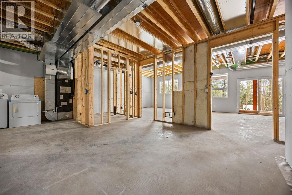 766 Balsam Road, Kelowna, British Columbia  V1Z 3V8 - Photo 69 - 10372147