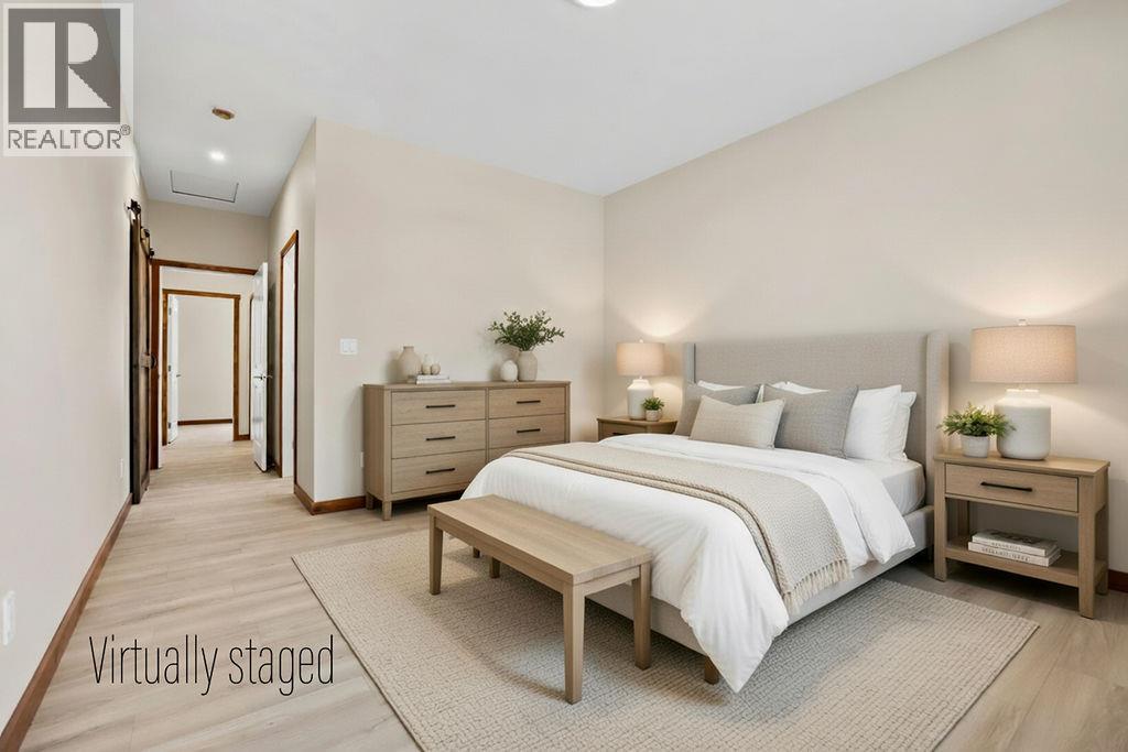 766 Balsam Road, Kelowna, British Columbia  V1Z 3V8 - Photo 7 - 10372147