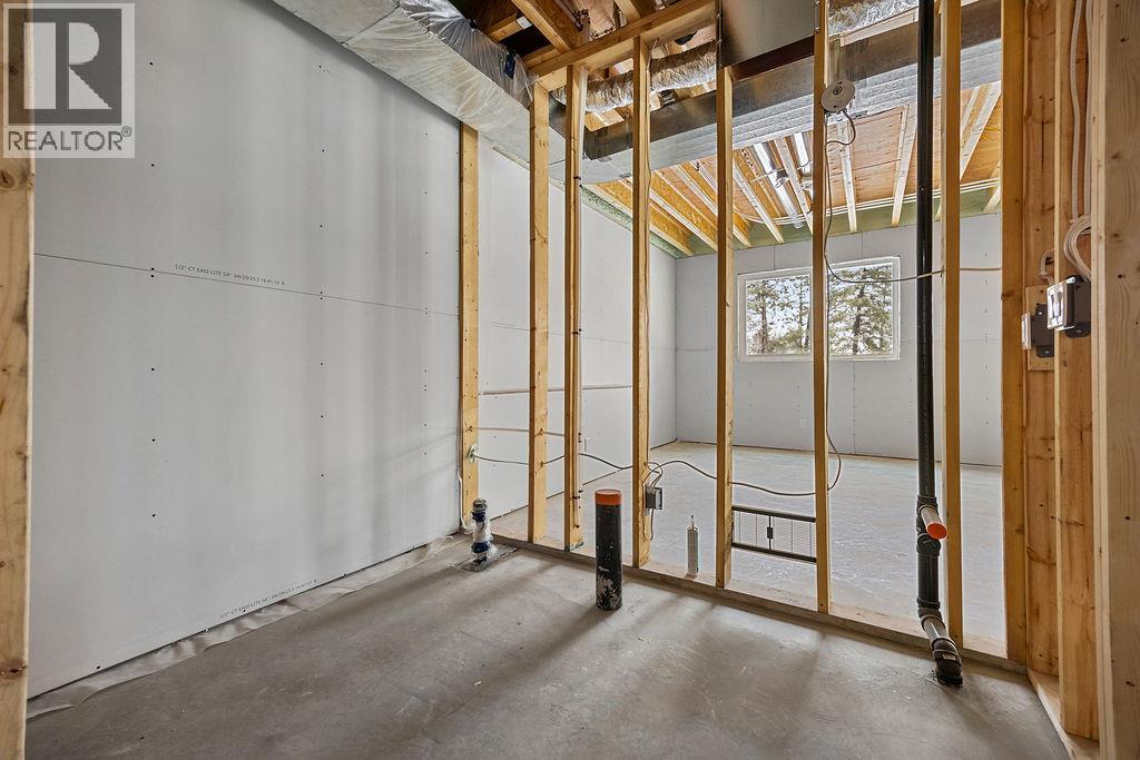 766 Balsam Road, Kelowna, British Columbia  V1Z 3V8 - Photo 70 - 10372147